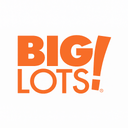 Big Lots logo