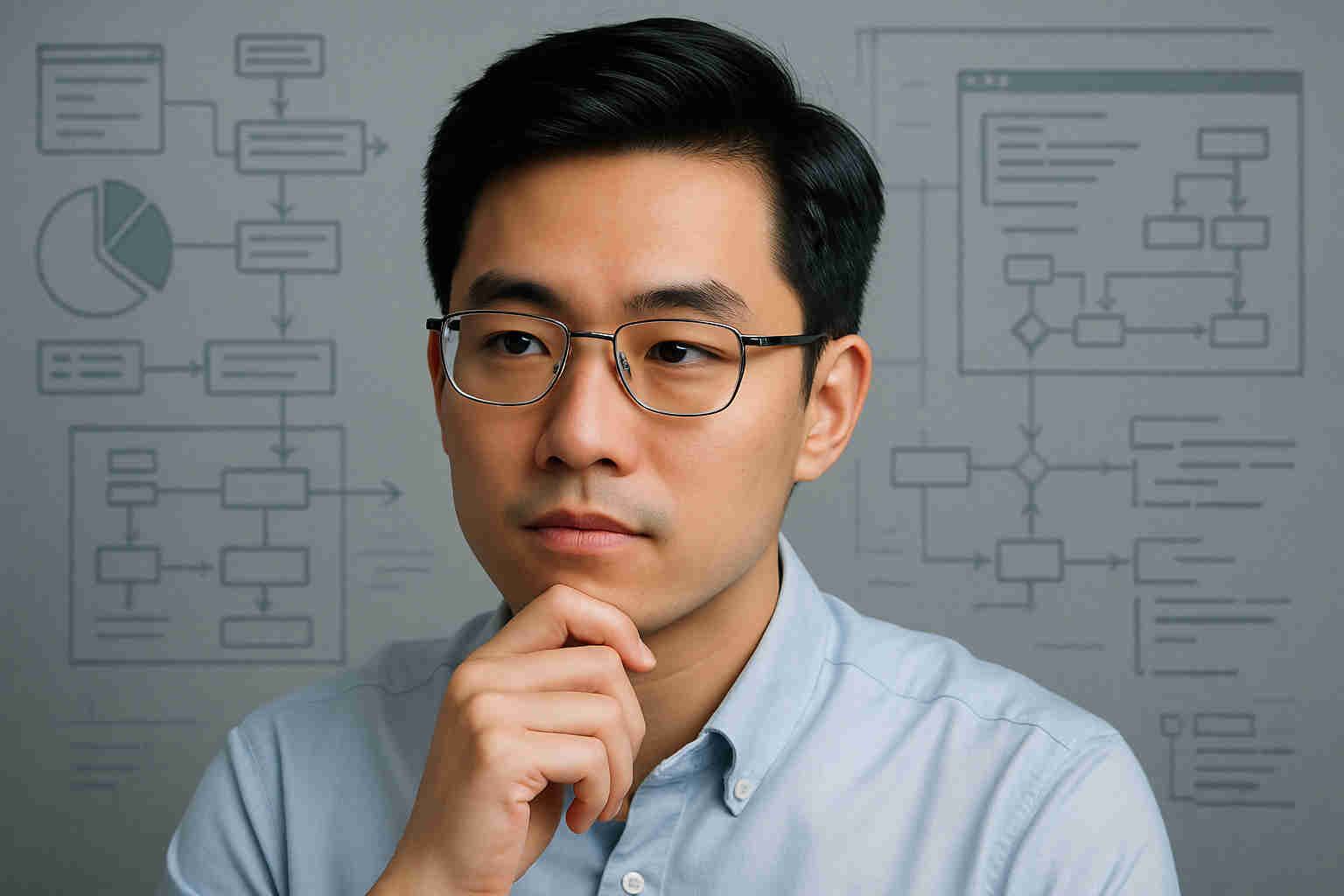 Chen Wei's profile picture