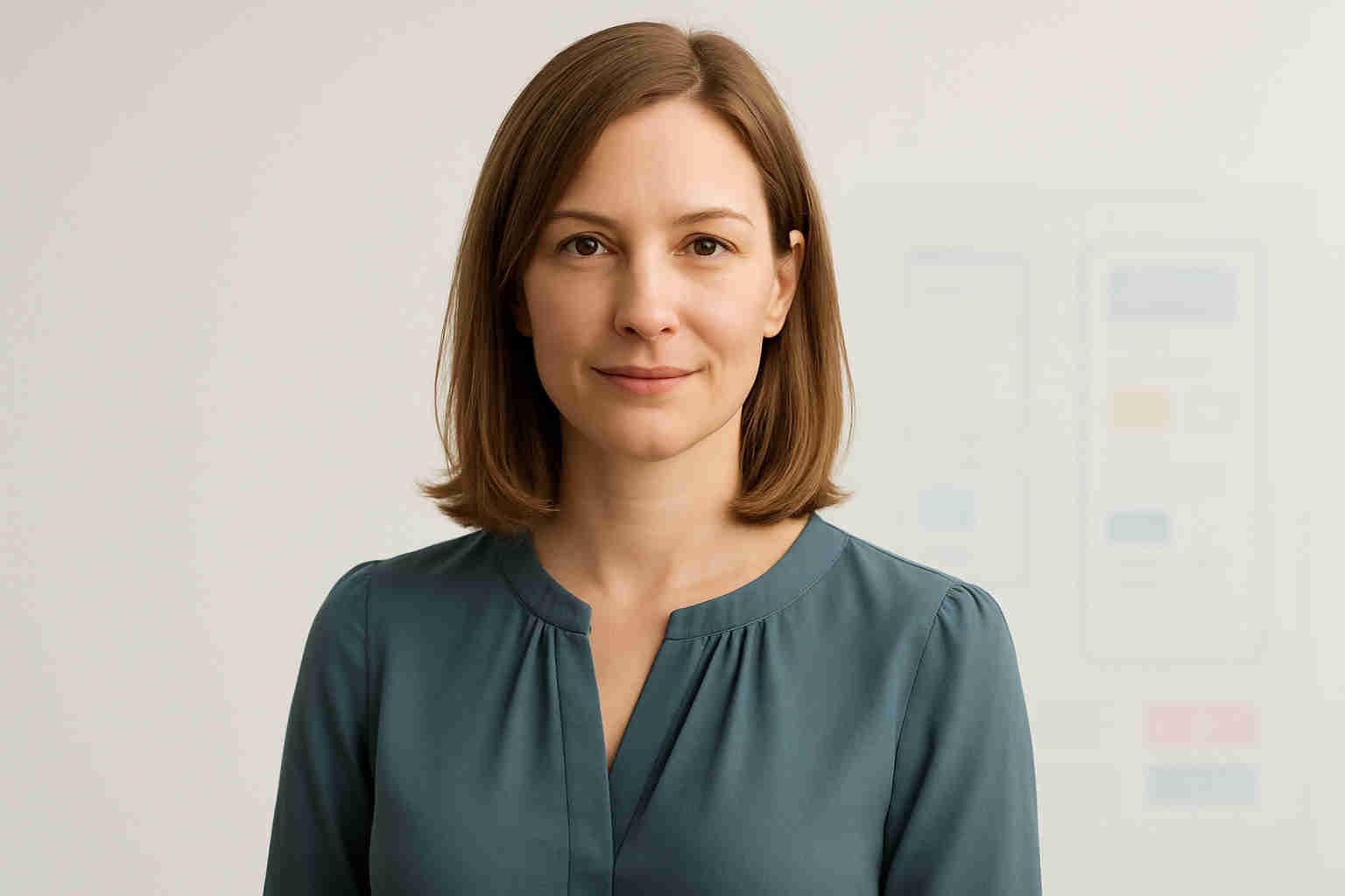 Laura Green's profile picture