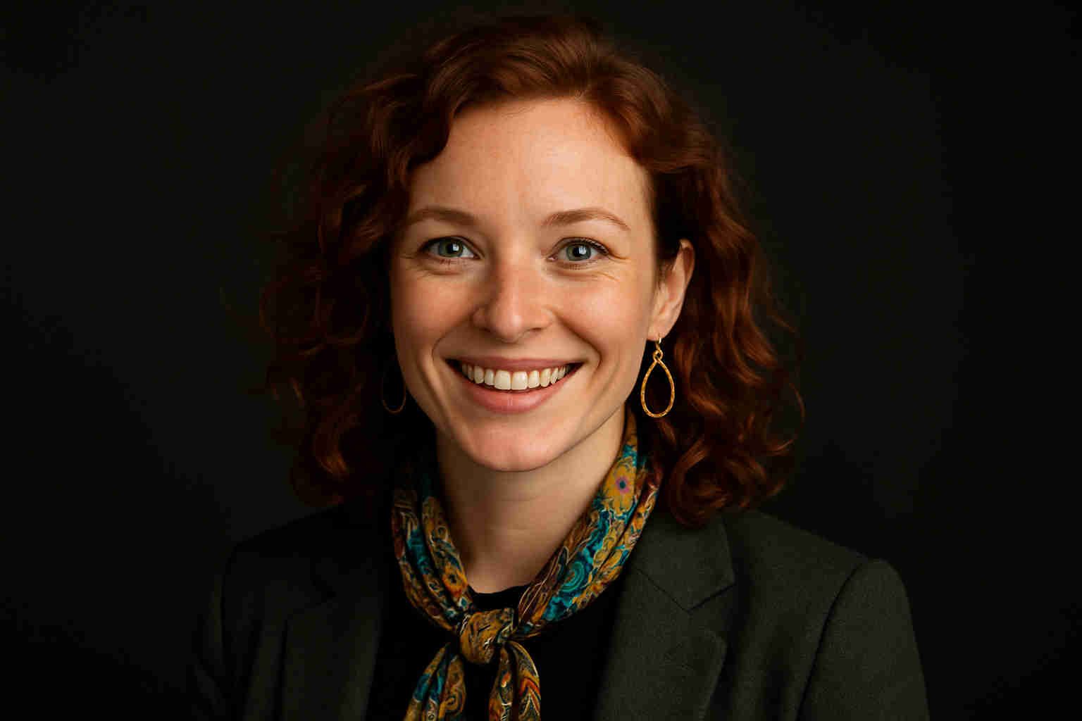 Sarah Orlandi's profile picture