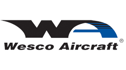 Wesco logo