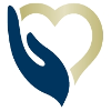La Vie logo