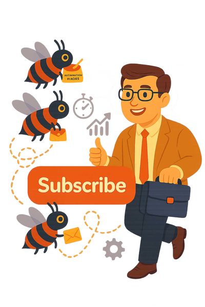 Newsletter Signup