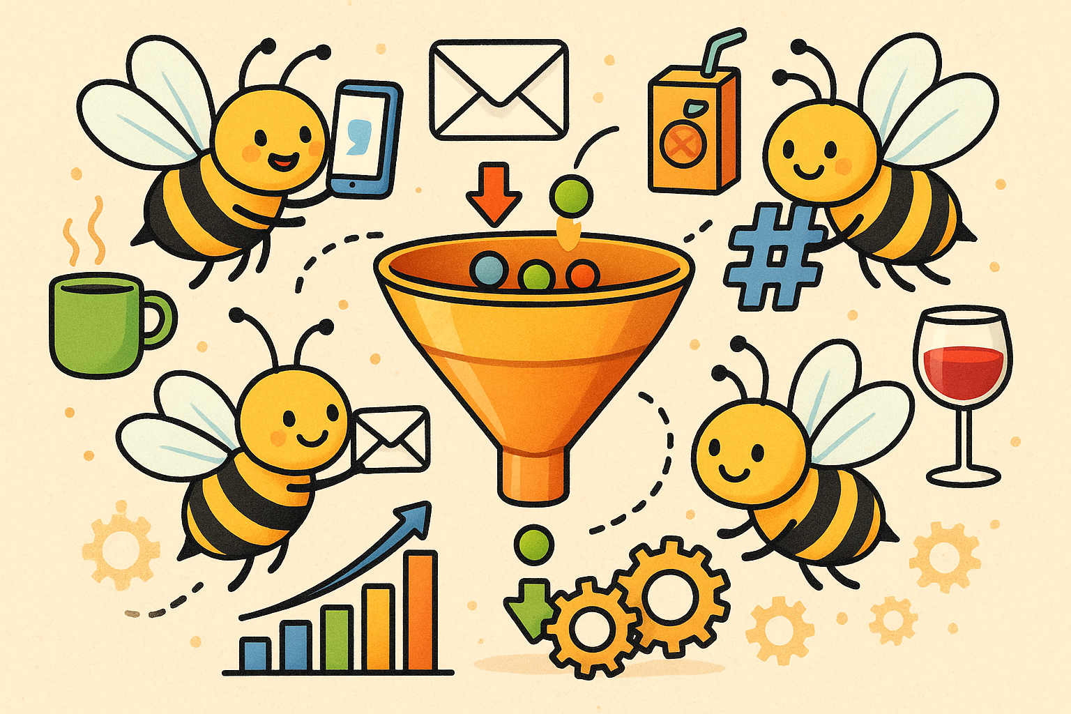 Hootsuite vs HubSpot: Ultimate Tool Comparison