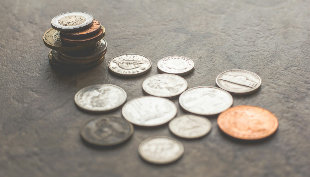Comparison of case studies for ActiveCampaign and HubSpot