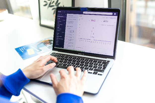 Email marketing tool comparison between ActiveCampaign and HubSpot