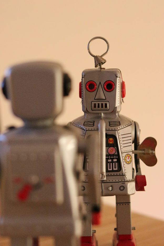 Marketing automation capabilities comparison