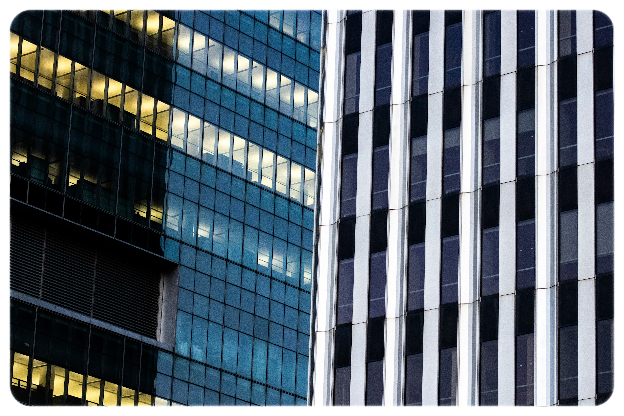 CRM and contact management features comparison