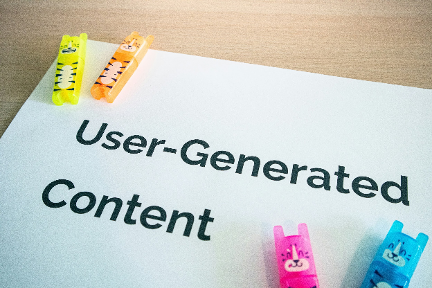 Ease of use and user experience comparison