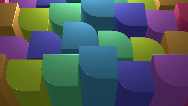 Integrations and app ecosystem