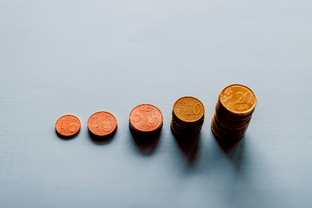 Pricing models comparison