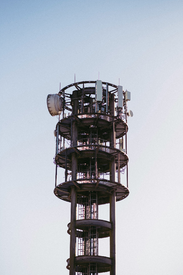 HubSpot pricing structure