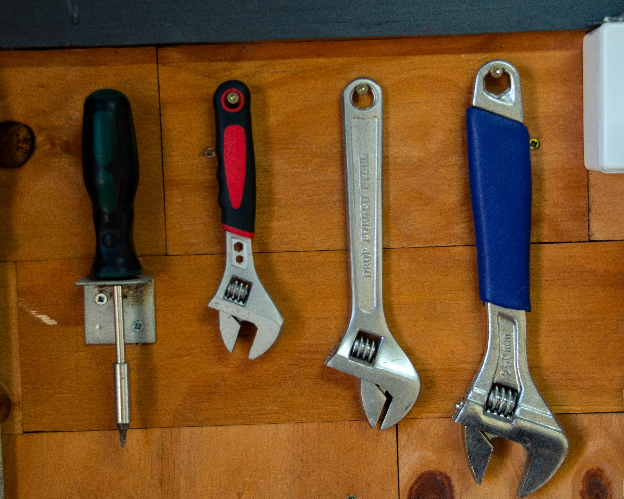 Inexpensive CRM Tools Features