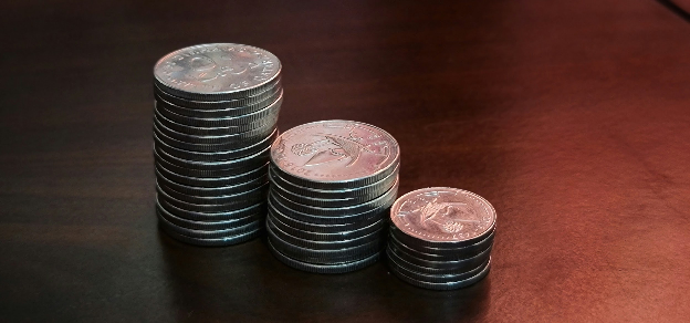 Comparison of free, inexpensive, and freemium CRM options