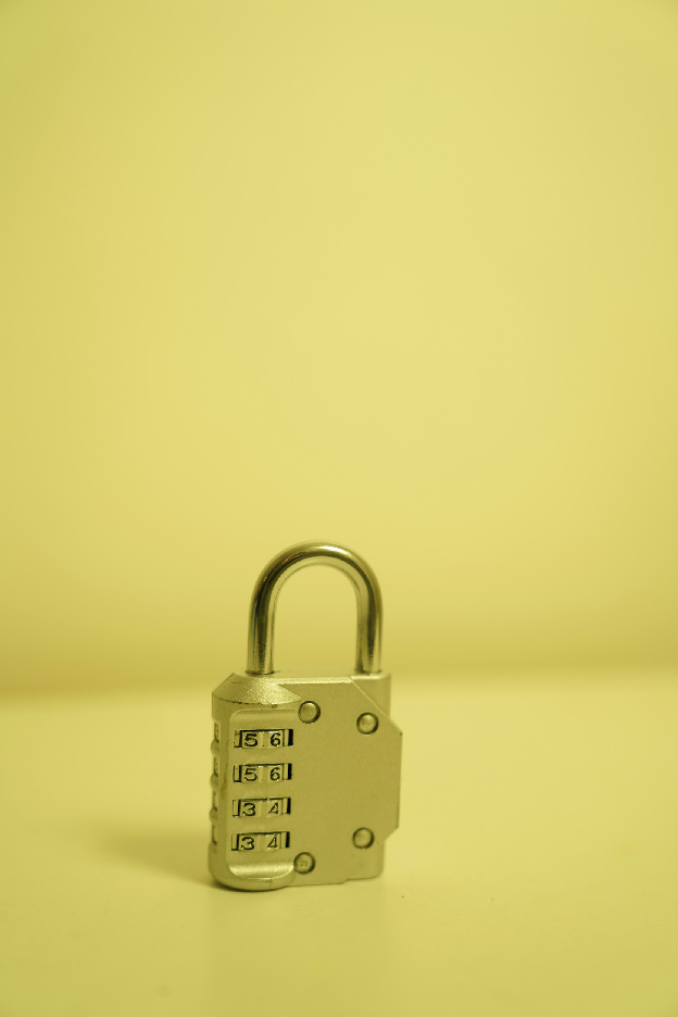 Data Security and Compliance Measures