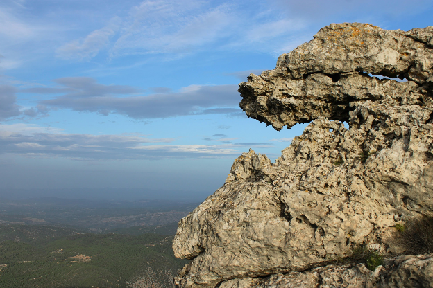 Resolving CRM Challenges