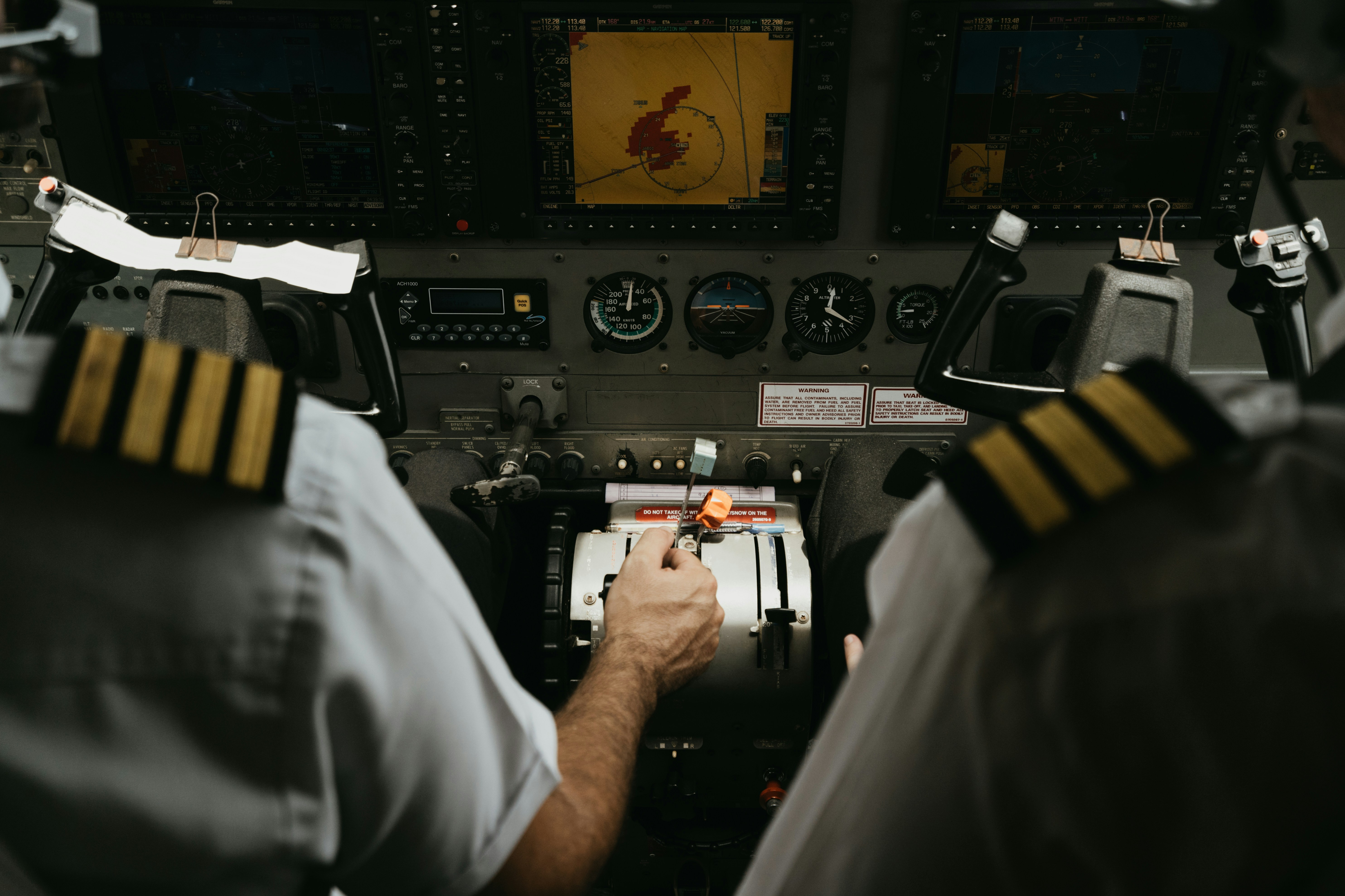 Onboarding Support Session