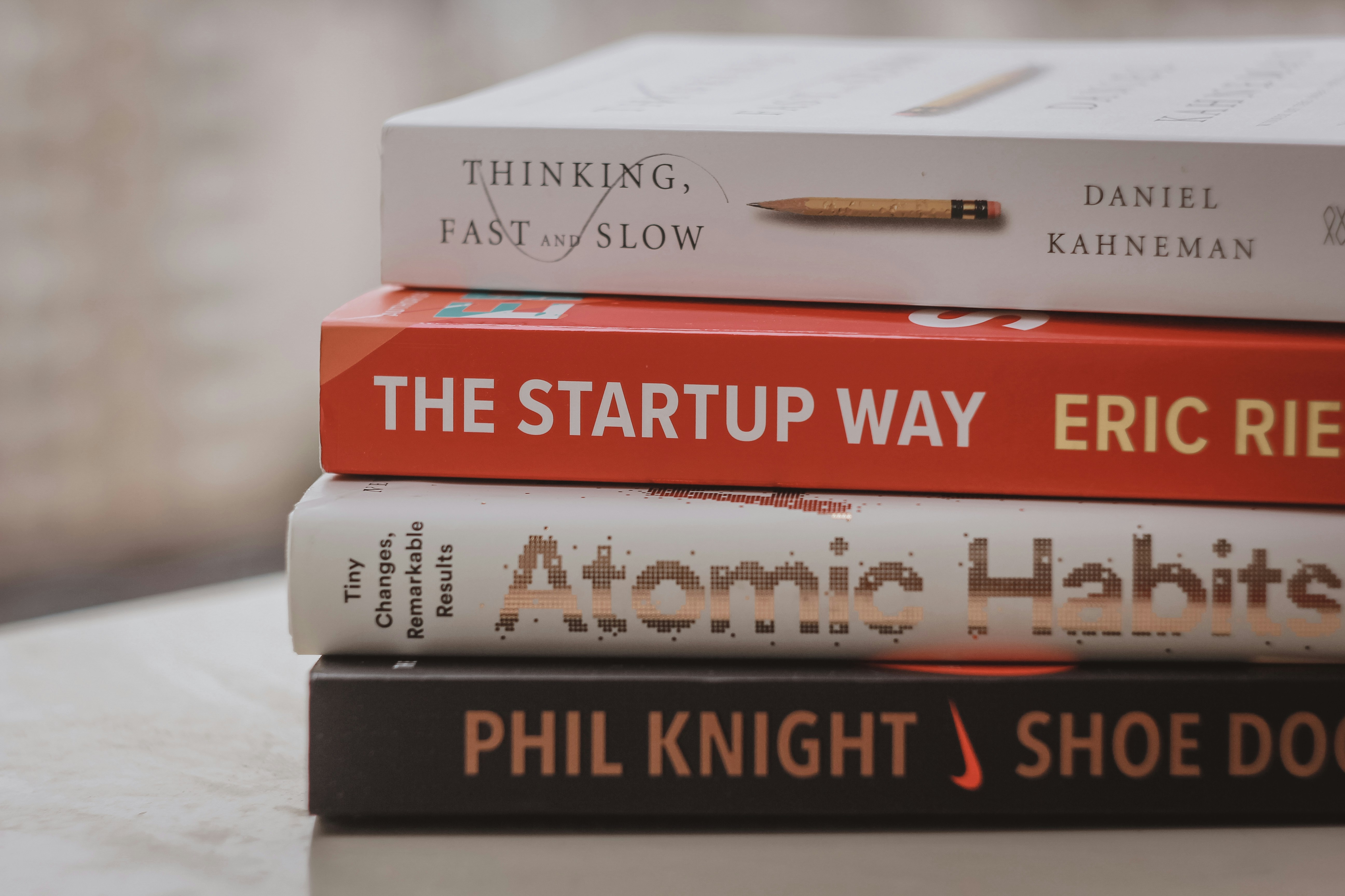 Successful Startup with HubSpot