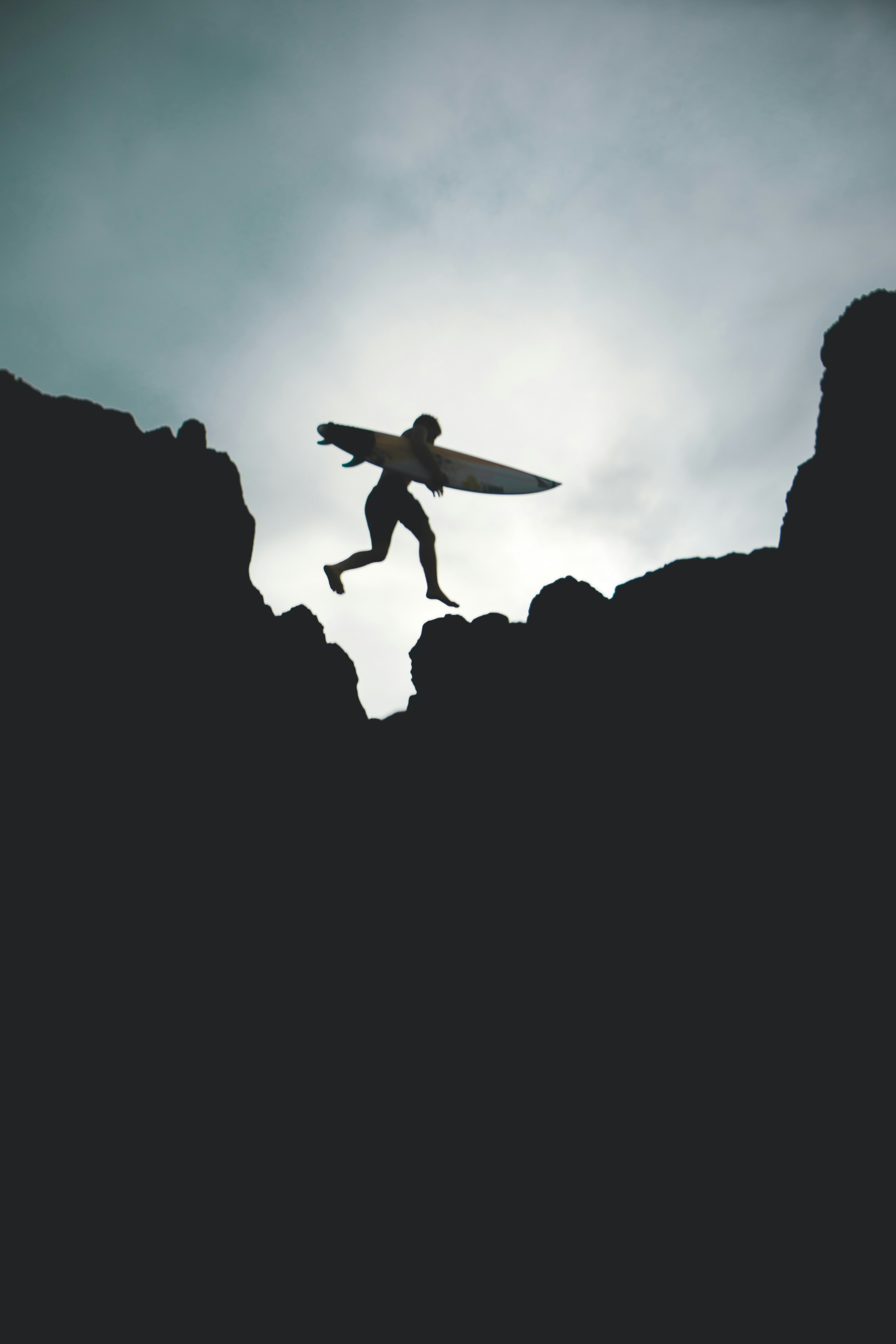 Overcoming Challenges with HubSpot
