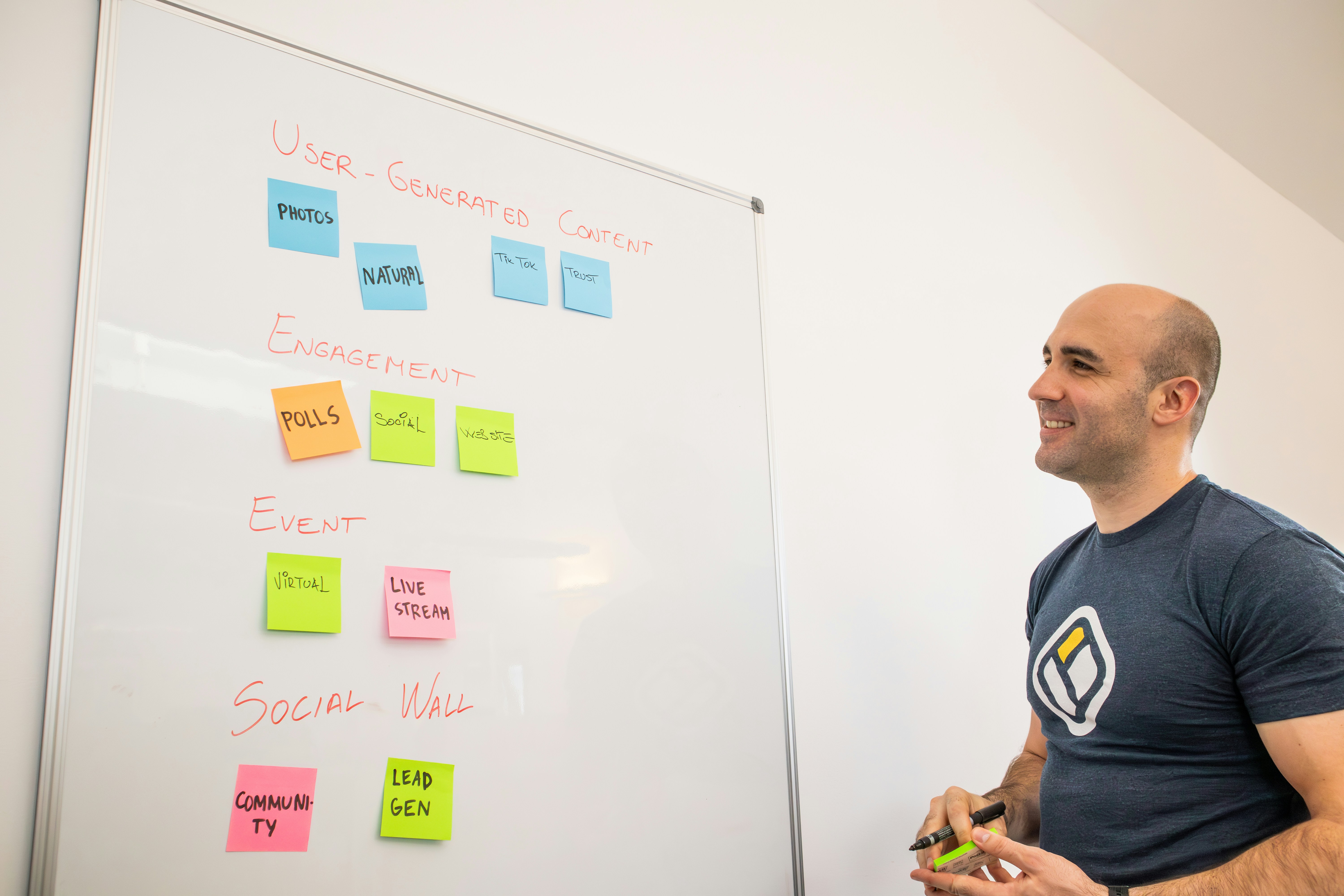 Evaluating HubSpot for Your Startup