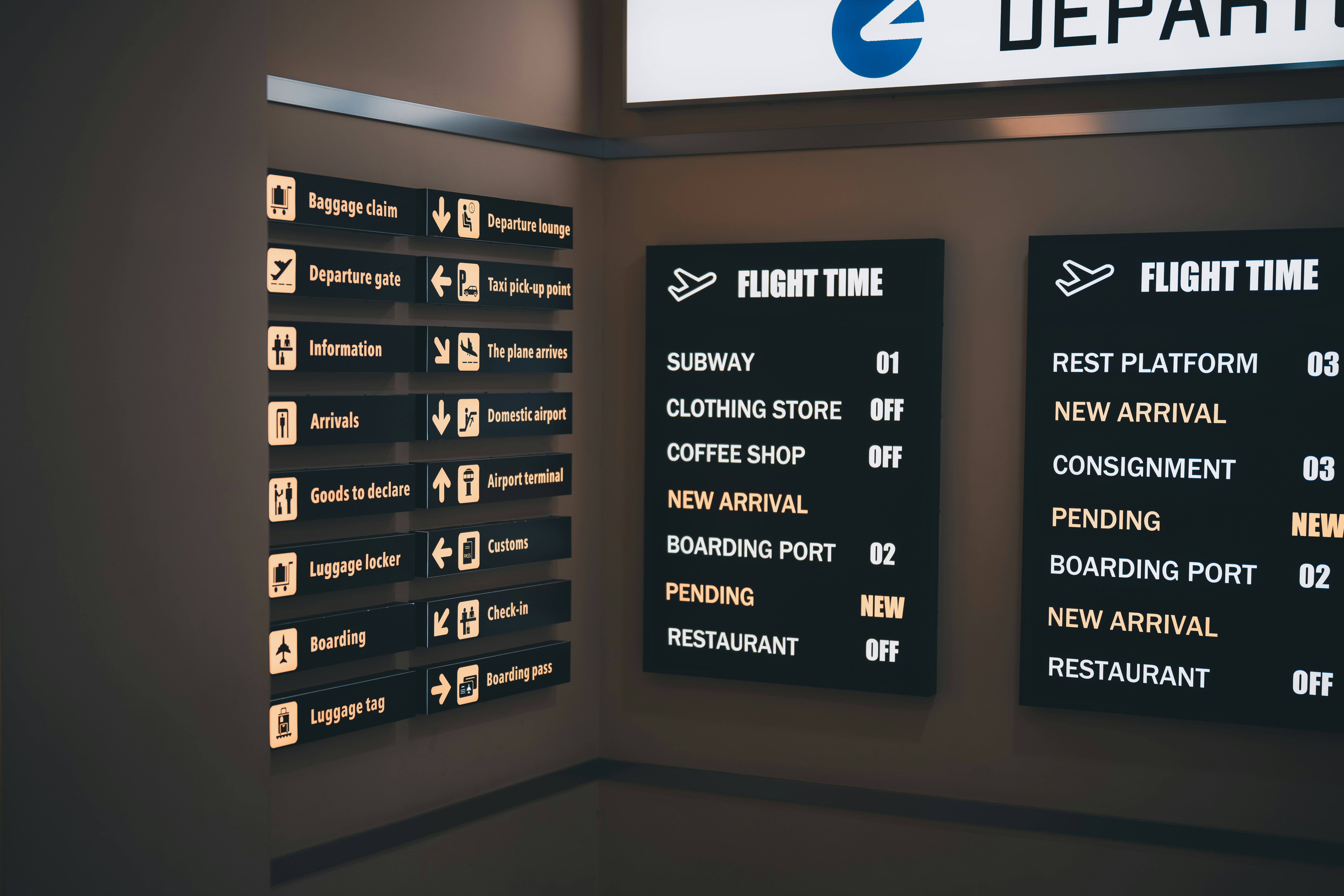 Email Marketing Dashboard in HubSpot