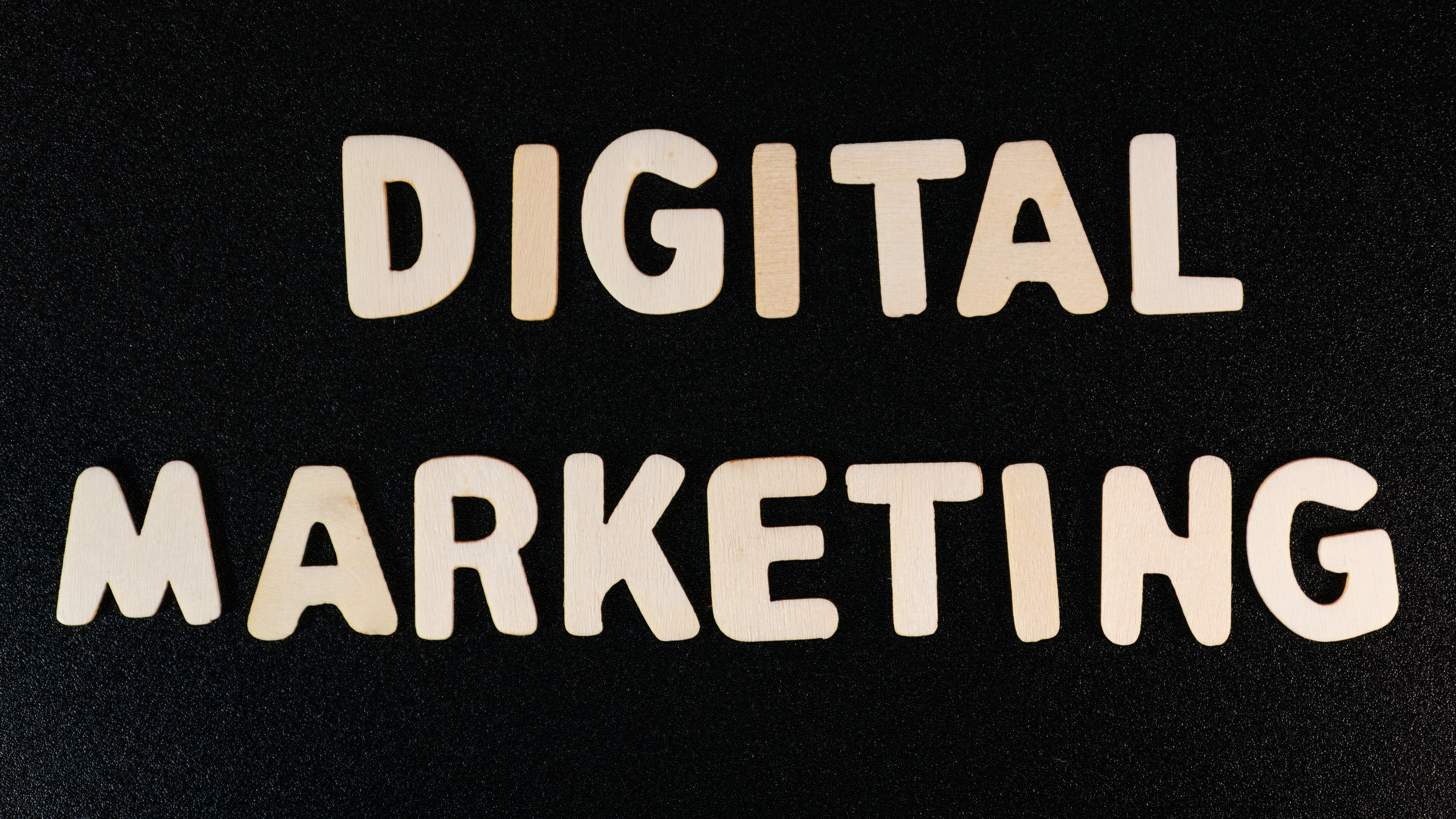 Inbound Marketing Process