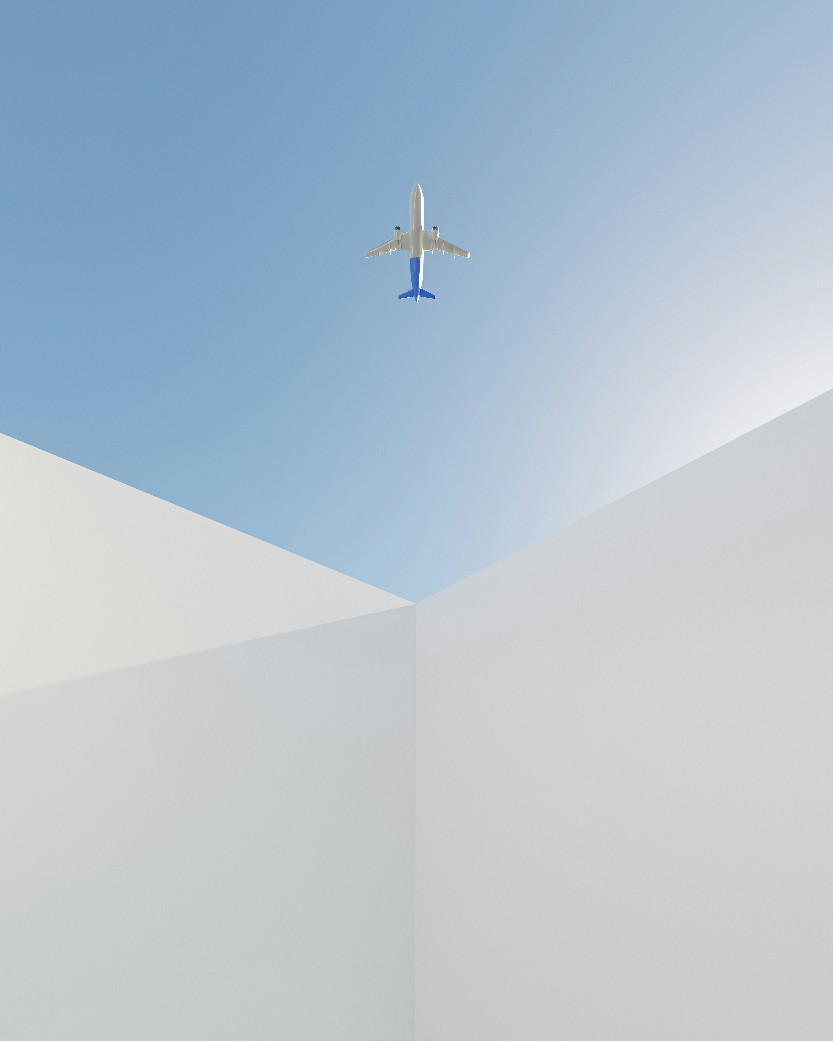 Landing Page Design