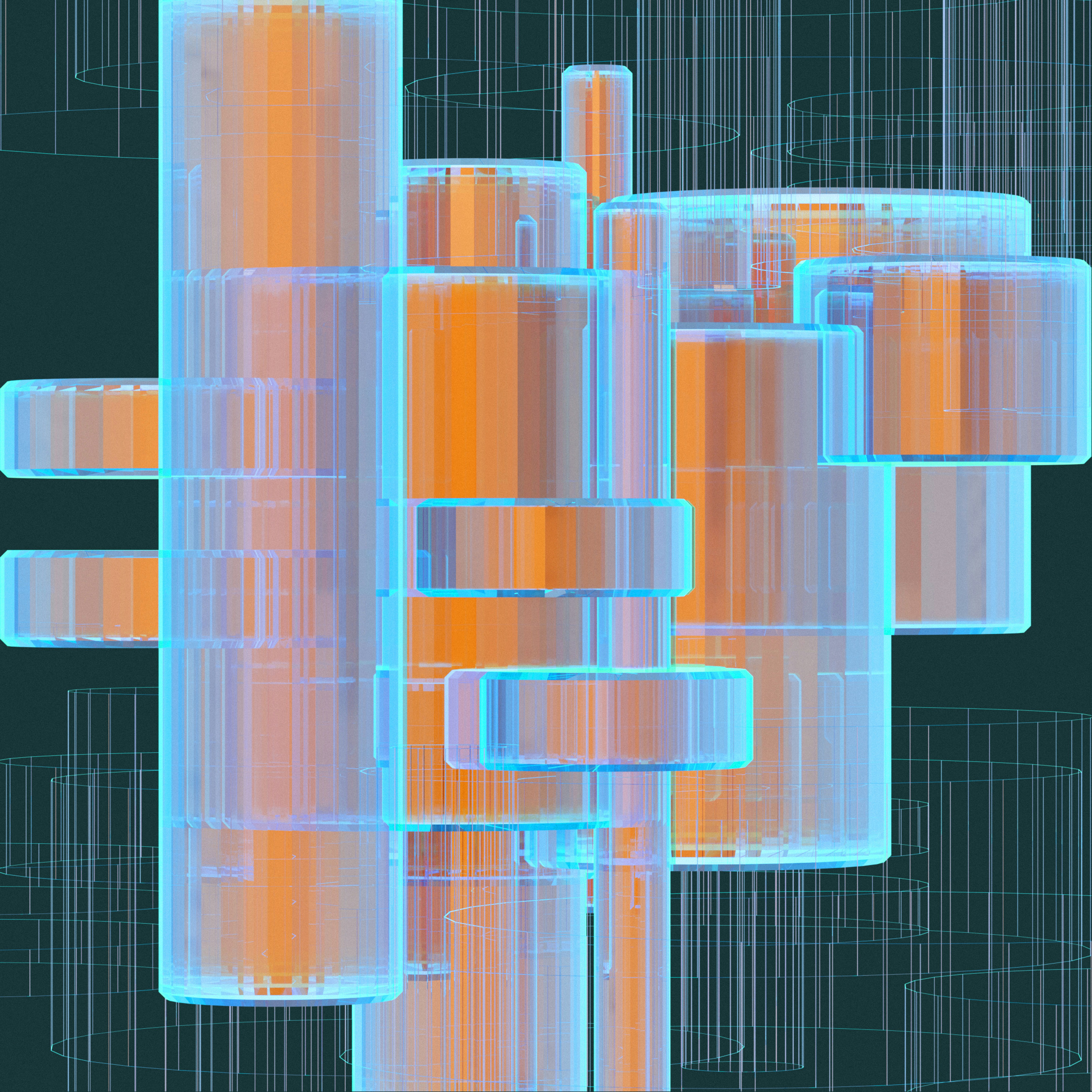 Tool Integration Diagram