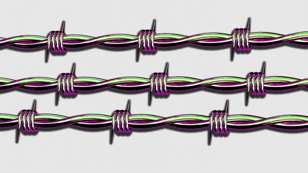 Zapier connection diagram