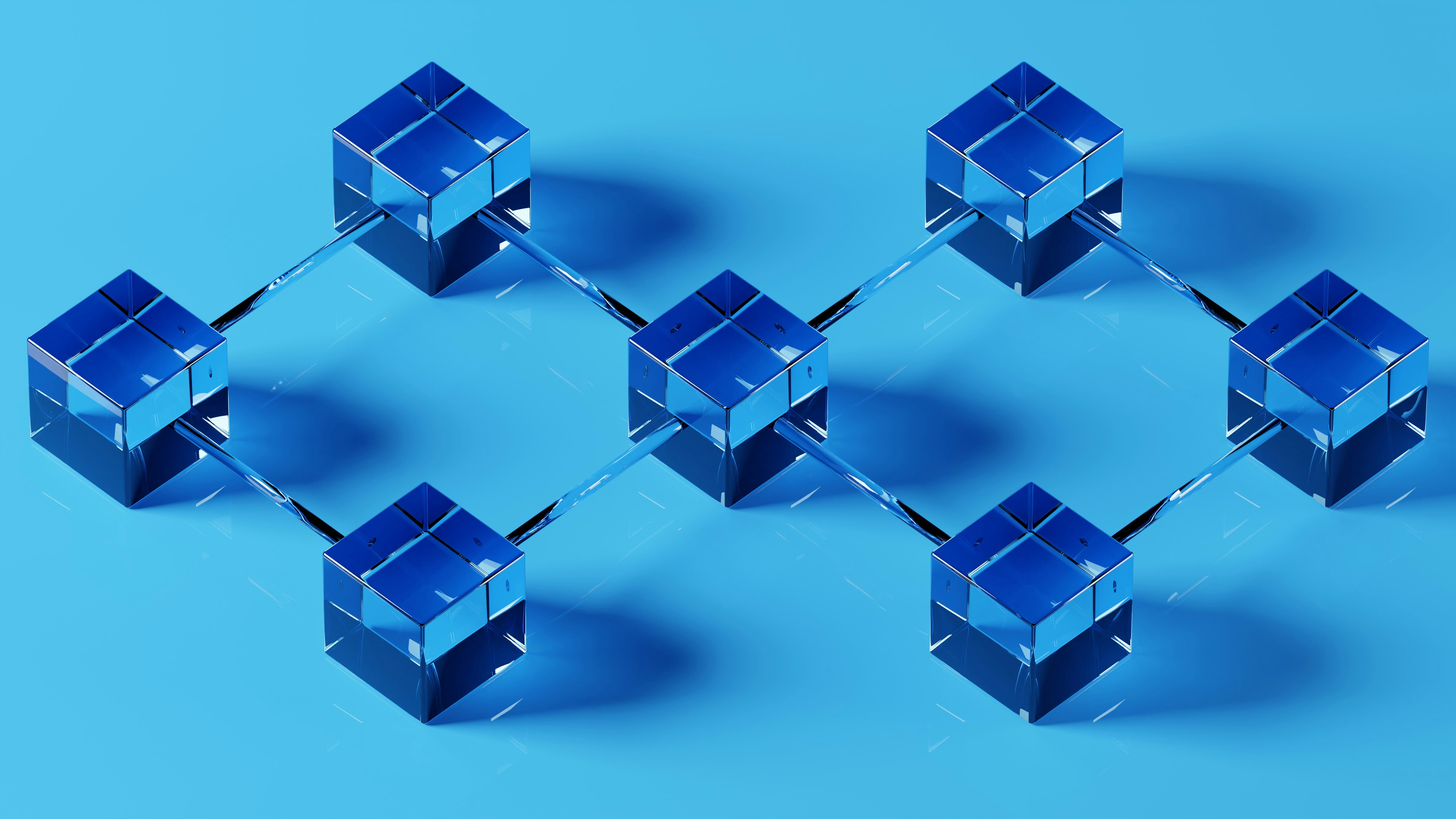 Customer service workflow to improve response times