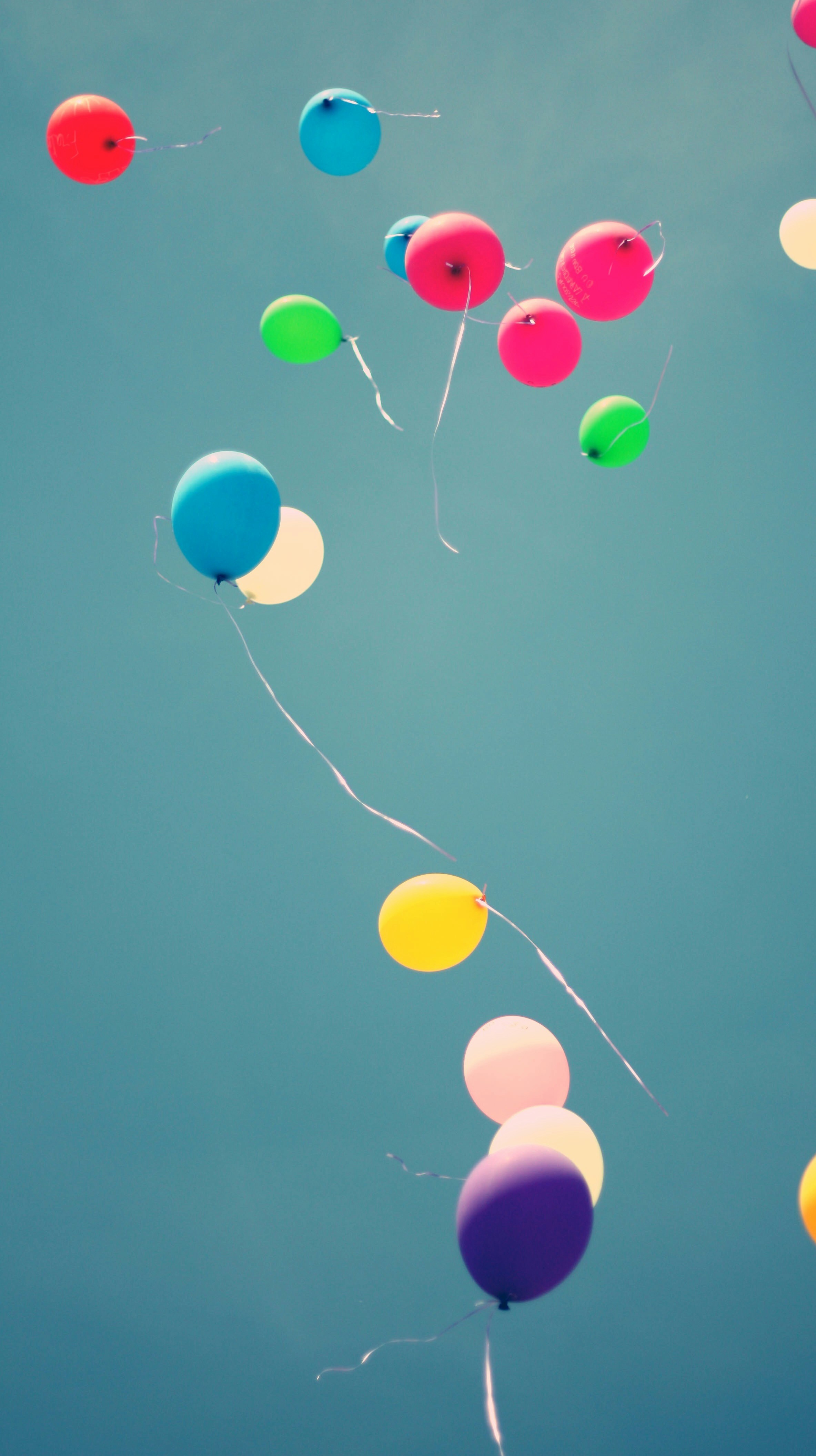 Checklist for workflow management best practices