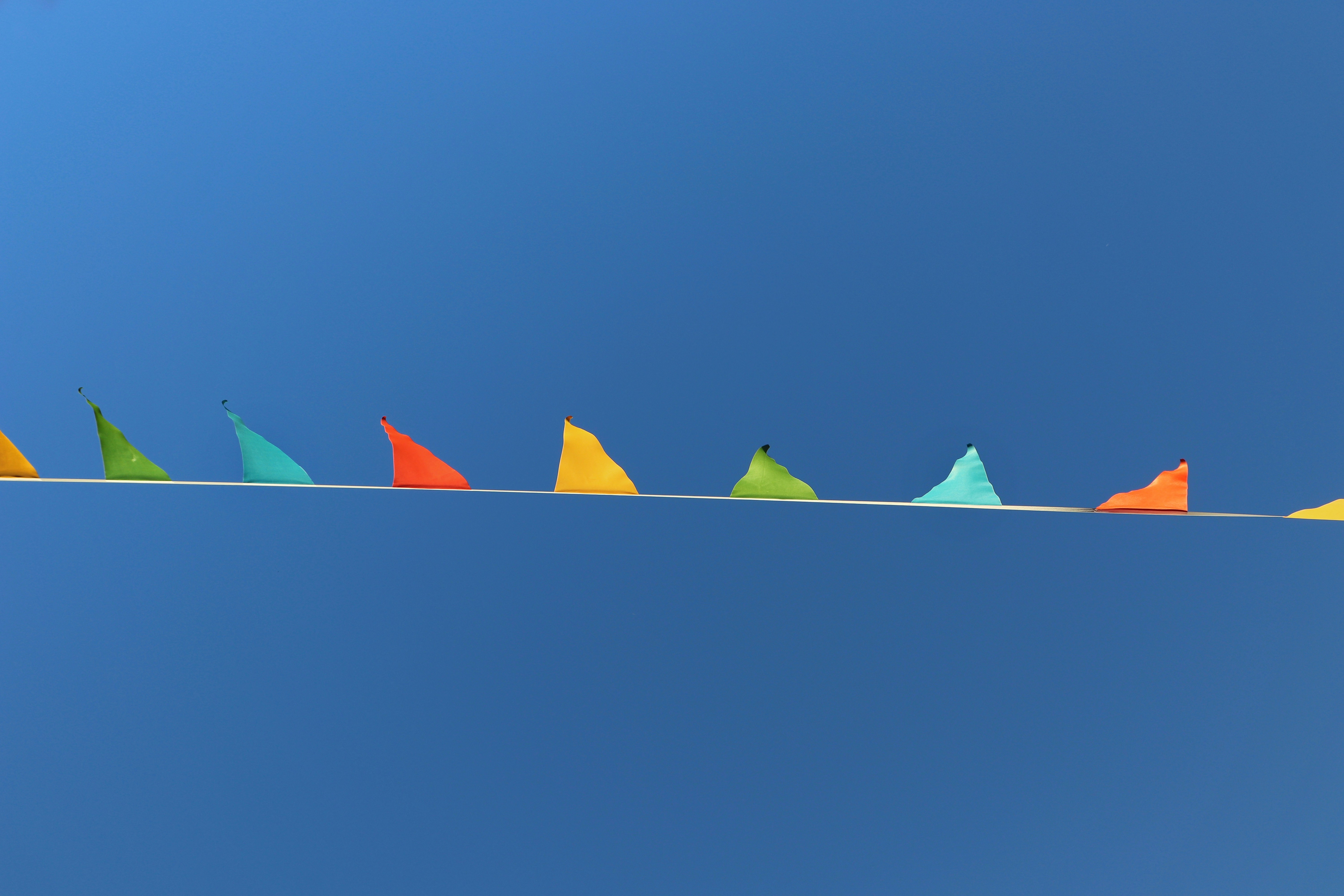 Illustration showing the process of changing a workflow action in HubSpot