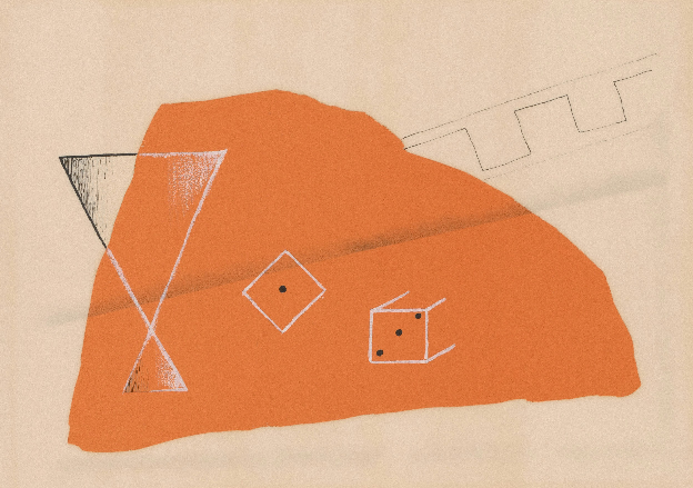 Illustration of HubSpot Academy Tutorial