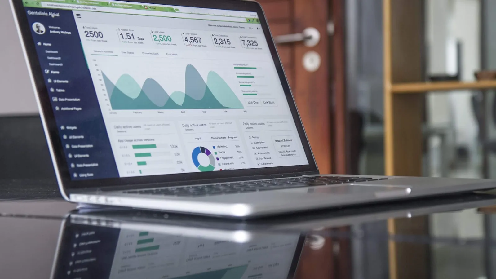 Mixpanel to HubSpot: Turning Product Events Into Renewal Signals