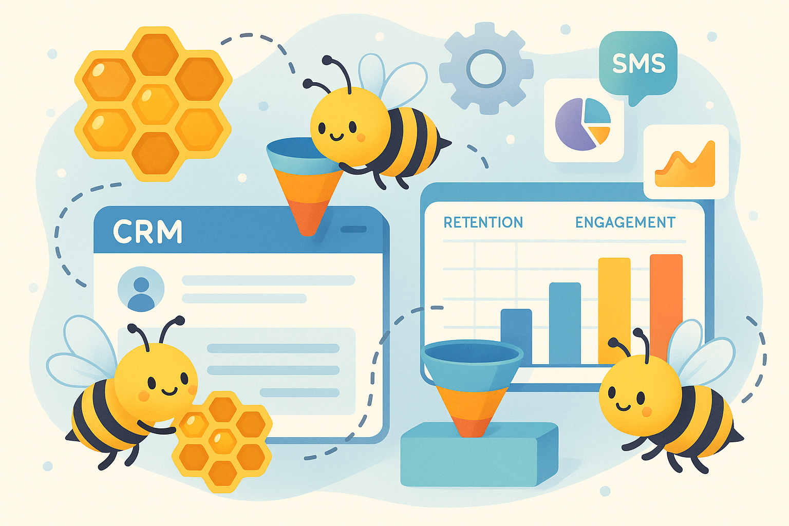 Pendo HubSpot Integration: Boost Customer Insights