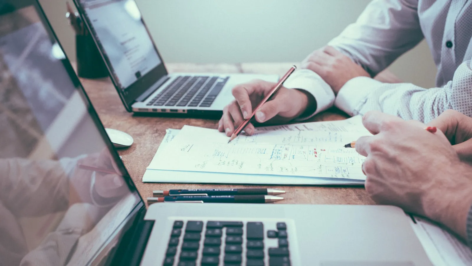 Quote to Cash Software: What It Does and How to Choose
