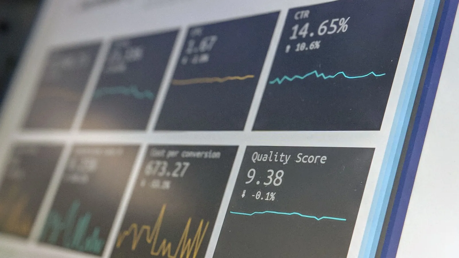 Revenue Operations Audit: What a RevOps Audit Finds and What It Costs