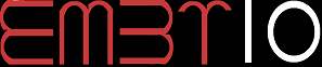 Embrio
