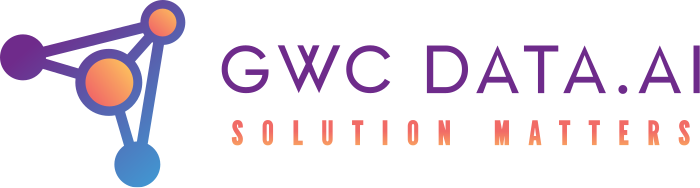 GWC Data.AI
