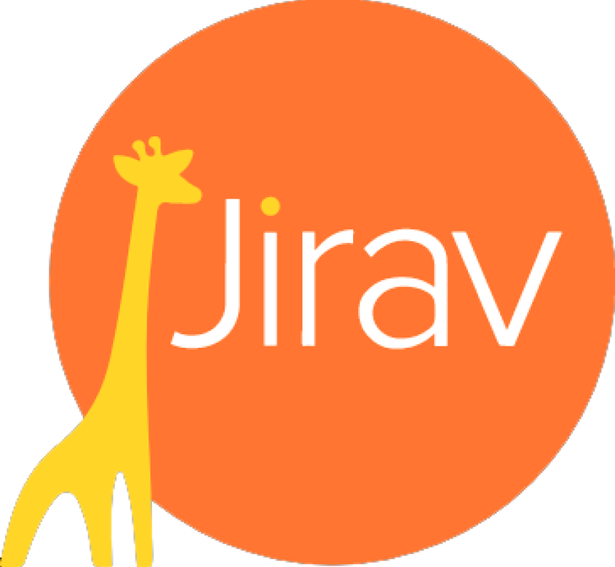 Jirav