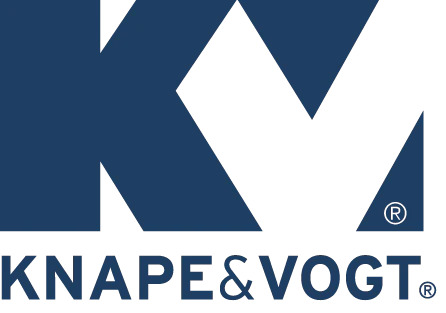Knape & Vogt