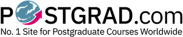 Postgrad logo