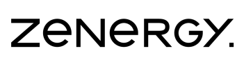 Zenergy